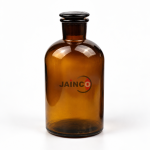 Bottle Reagent